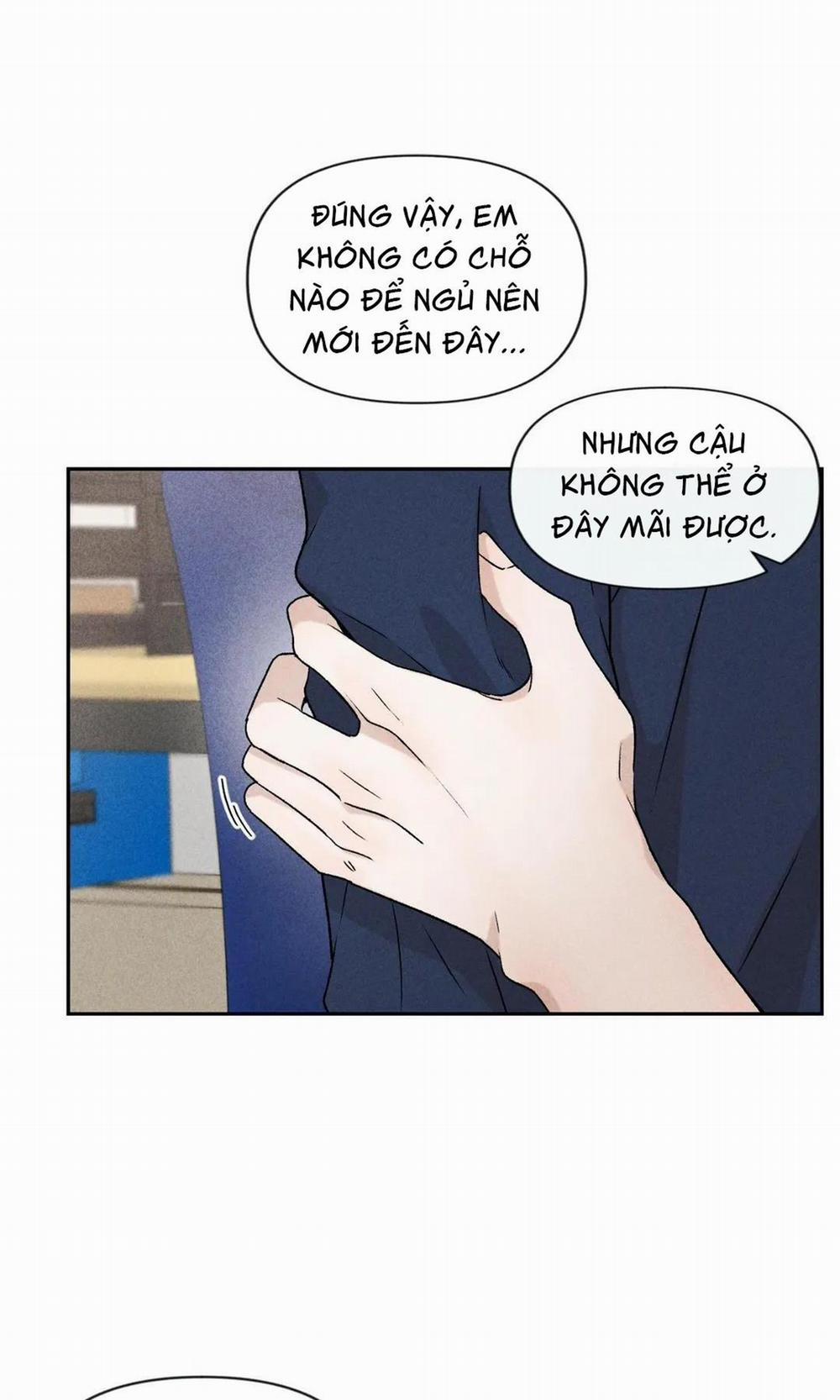 manhwax10.com - Truyện Manhwa Đừng Cho Em Hy Vọng Chương 12 Trang 6