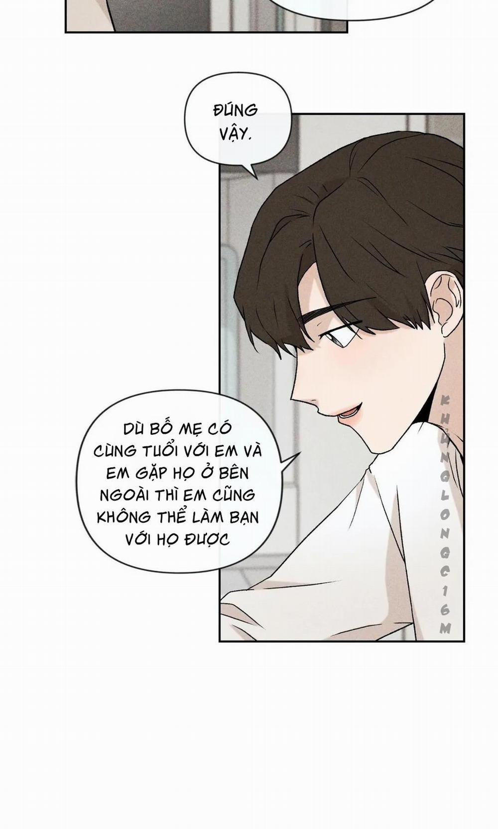 manhwax10.com - Truyện Manhwa Đừng Cho Em Hy Vọng Chương 12 Trang 57