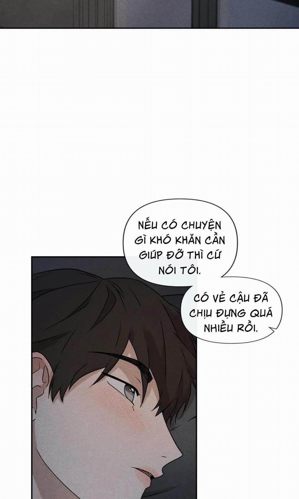 manhwax10.com - Truyện Manhwa Đừng Cho Em Hy Vọng Chương 12 Trang 78