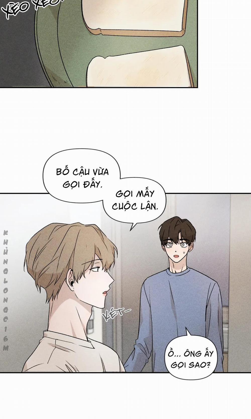 manhwax10.com - Truyện Manhwa Đừng Cho Em Hy Vọng Chương 13 Trang 13