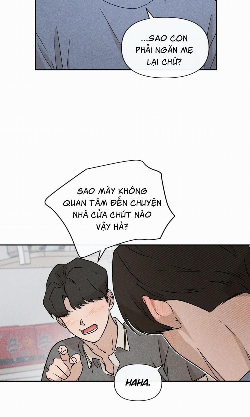 manhwax10.com - Truyện Manhwa Đừng Cho Em Hy Vọng Chương 13 Trang 32