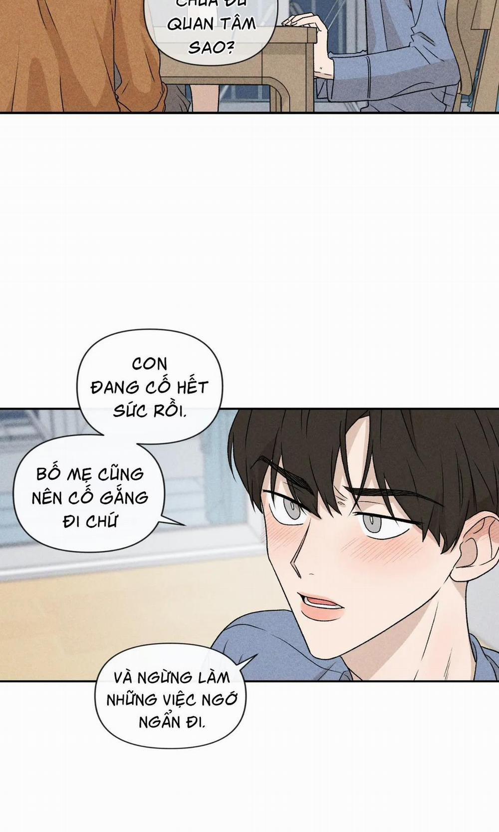 manhwax10.com - Truyện Manhwa Đừng Cho Em Hy Vọng Chương 13 Trang 34