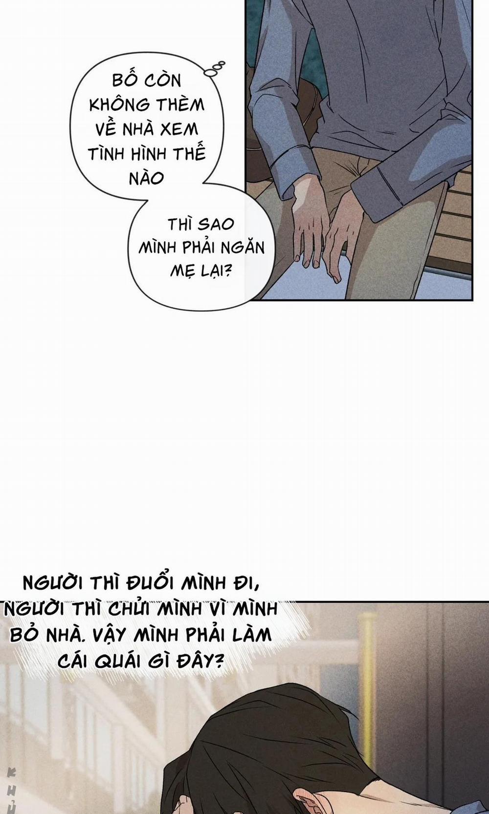 manhwax10.com - Truyện Manhwa Đừng Cho Em Hy Vọng Chương 13 Trang 38