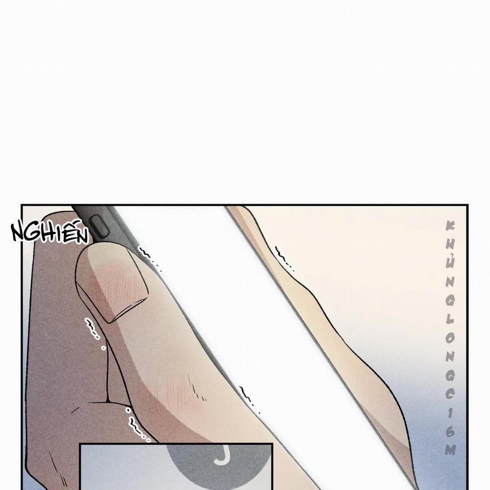 manhwax10.com - Truyện Manhwa Đừng Cho Em Hy Vọng Chương 13 Trang 42