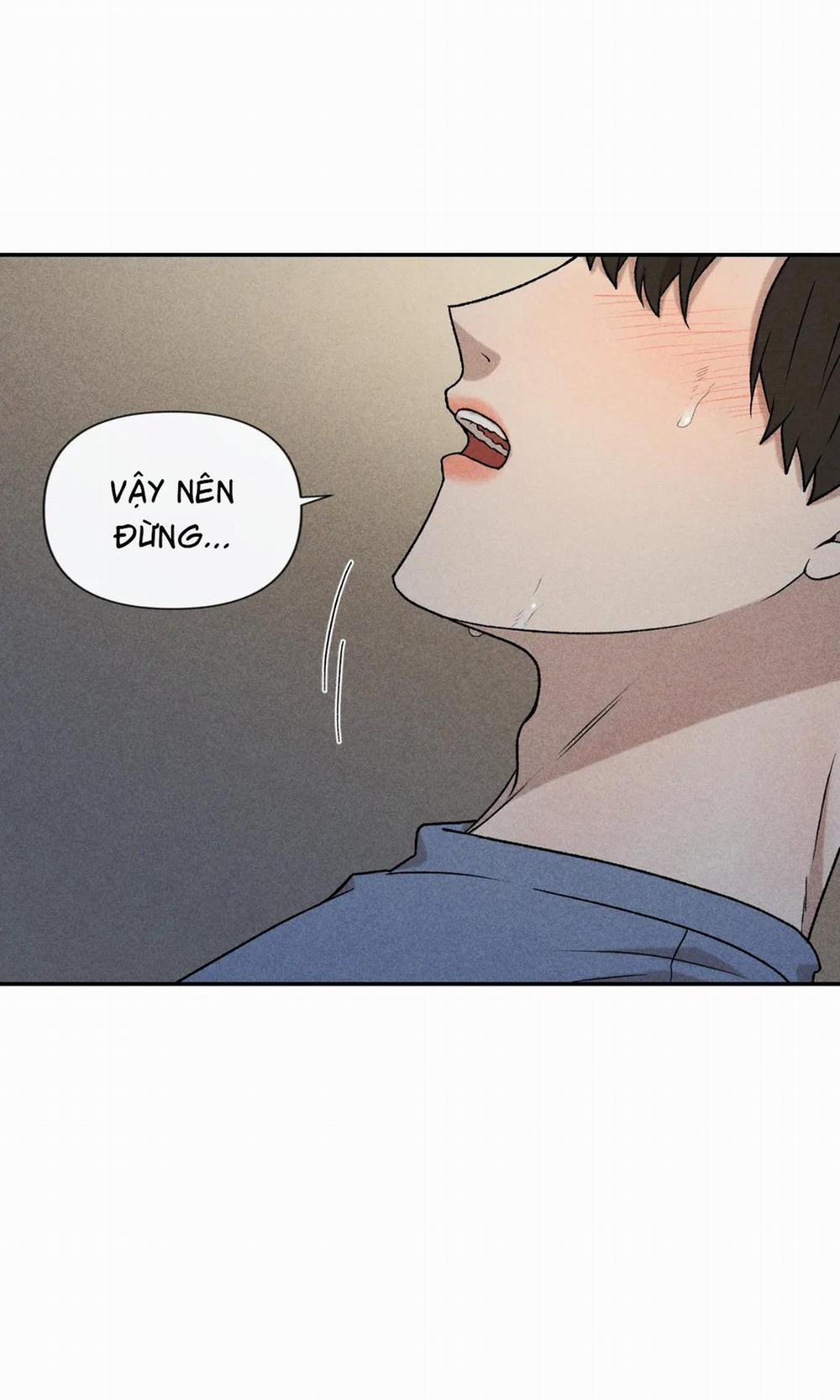 manhwax10.com - Truyện Manhwa Đừng Cho Em Hy Vọng Chương 13 Trang 73