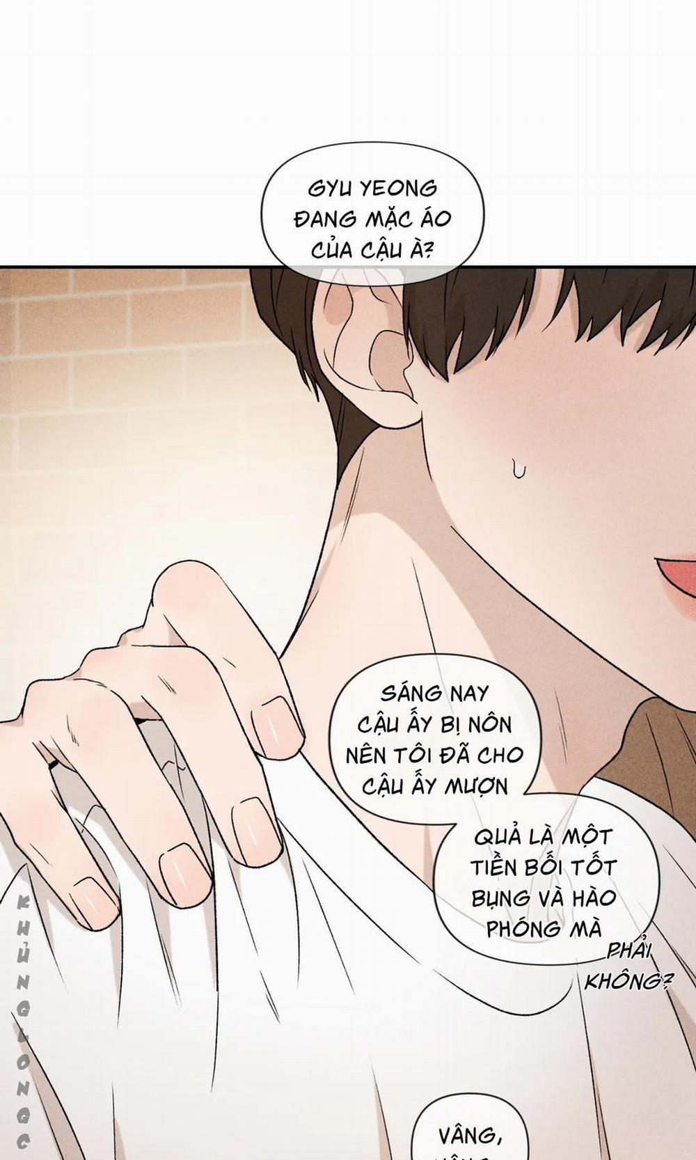 manhwax10.com - Truyện Manhwa Đừng Cho Em Hy Vọng Chương 17 Trang 55