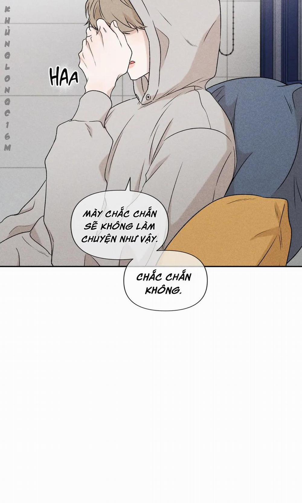 manhwax10.com - Truyện Manhwa Đừng Cho Em Hy Vọng Chương 18 Trang 28