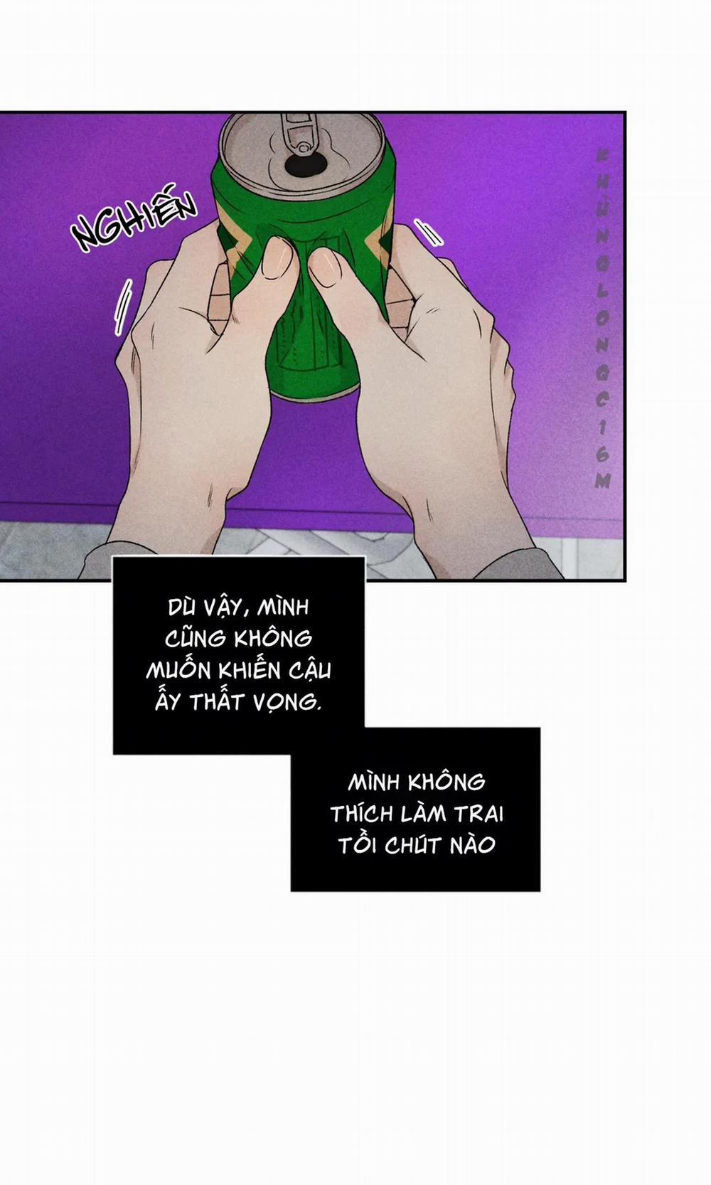 manhwax10.com - Truyện Manhwa Đừng Cho Em Hy Vọng Chương 18 Trang 44