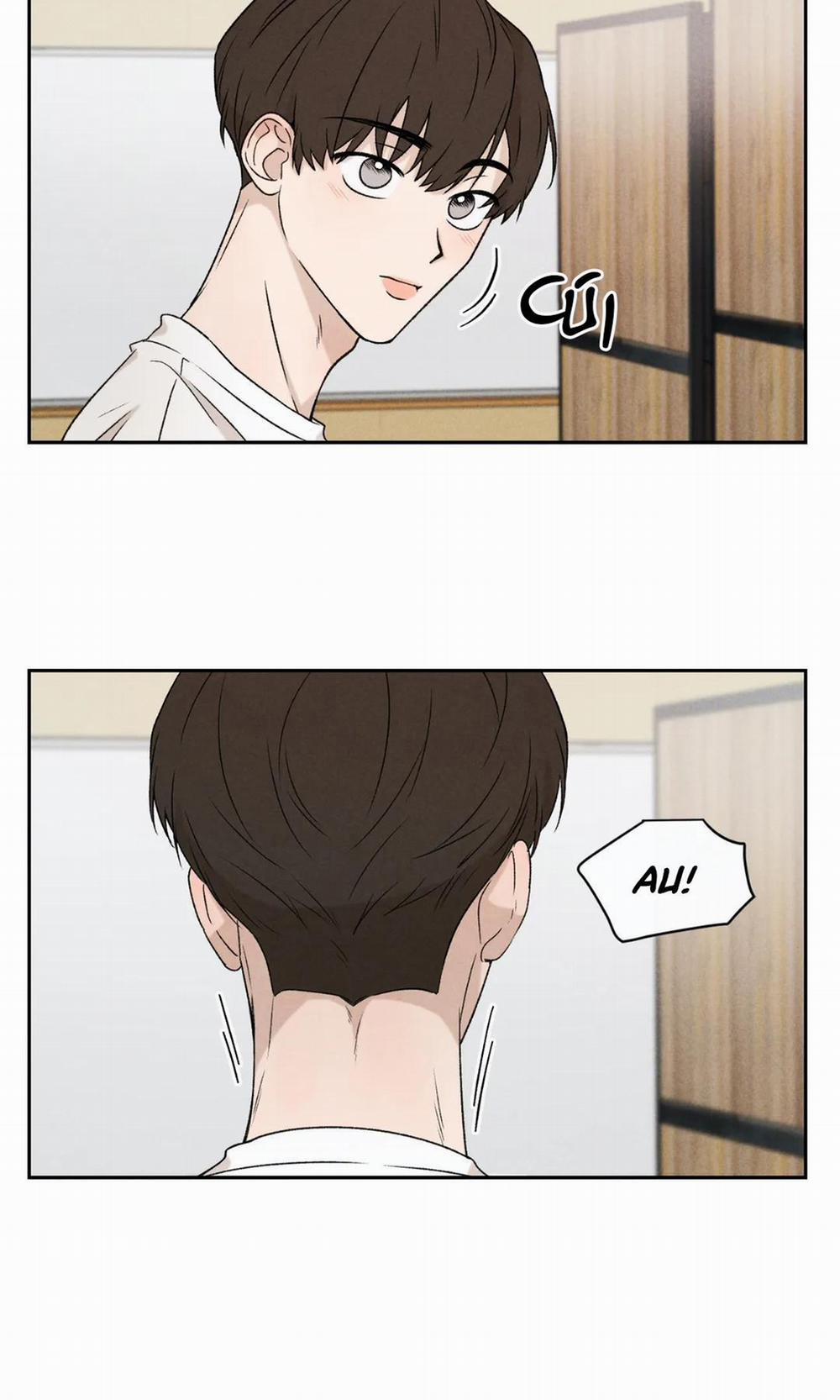 manhwax10.com - Truyện Manhwa Đừng Cho Em Hy Vọng Chương 18 Trang 59