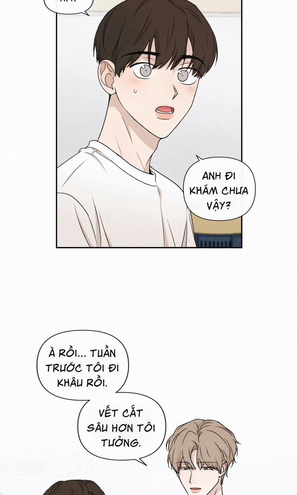 manhwax10.com - Truyện Manhwa Đừng Cho Em Hy Vọng Chương 18 Trang 63