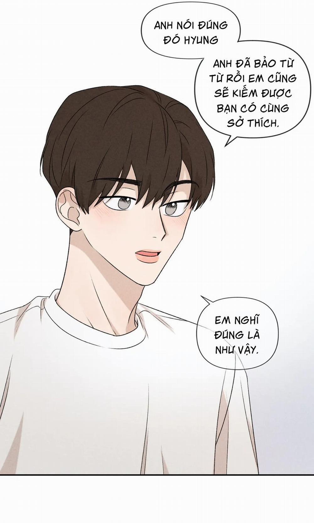 manhwax10.com - Truyện Manhwa Đừng Cho Em Hy Vọng Chương 19 Trang 11