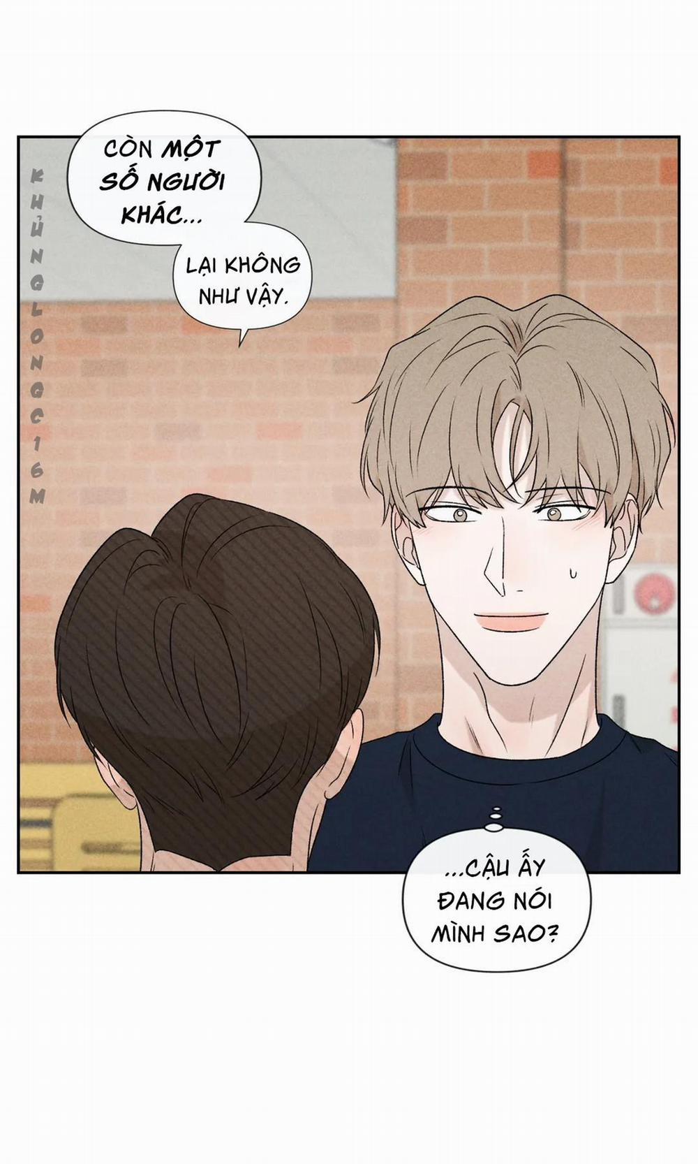 manhwax10.com - Truyện Manhwa Đừng Cho Em Hy Vọng Chương 19 Trang 13