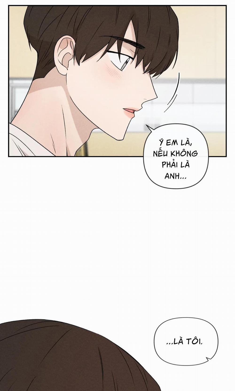 manhwax10.com - Truyện Manhwa Đừng Cho Em Hy Vọng Chương 19 Trang 20