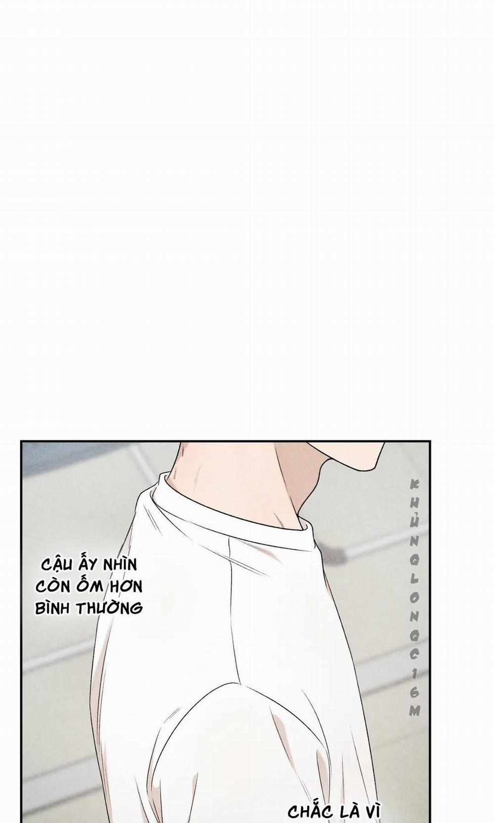 manhwax10.com - Truyện Manhwa Đừng Cho Em Hy Vọng Chương 19 Trang 32