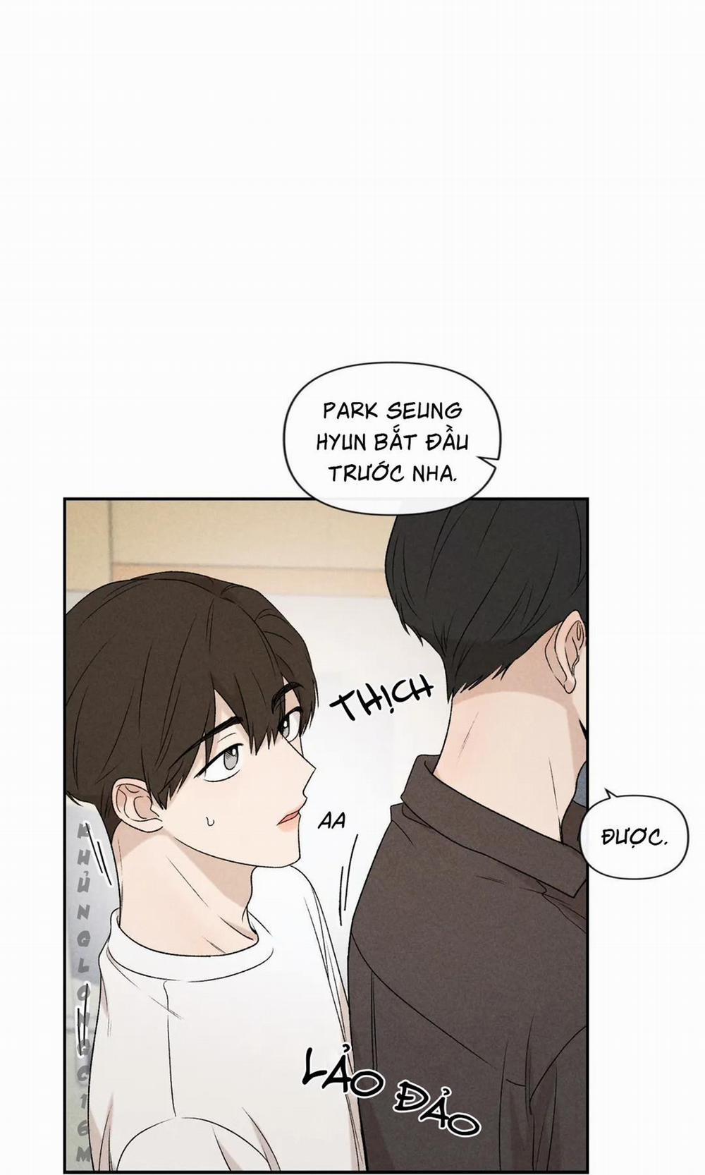 manhwax10.com - Truyện Manhwa Đừng Cho Em Hy Vọng Chương 19 Trang 34