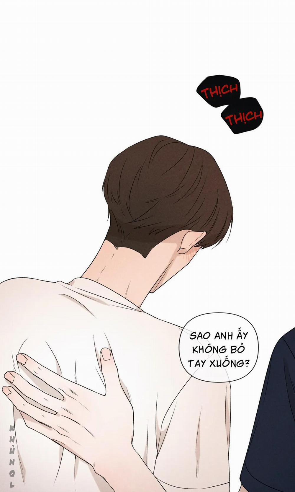 manhwax10.com - Truyện Manhwa Đừng Cho Em Hy Vọng Chương 19 Trang 38