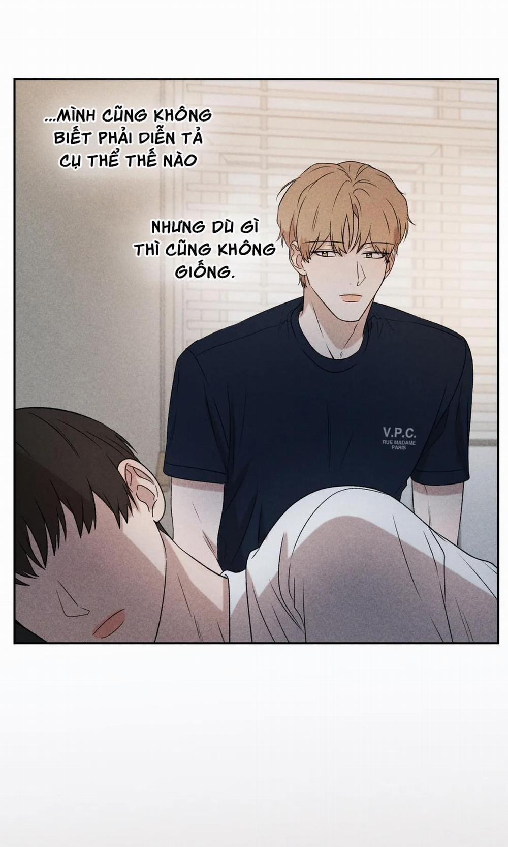 manhwax10.com - Truyện Manhwa Đừng Cho Em Hy Vọng Chương 19 Trang 58