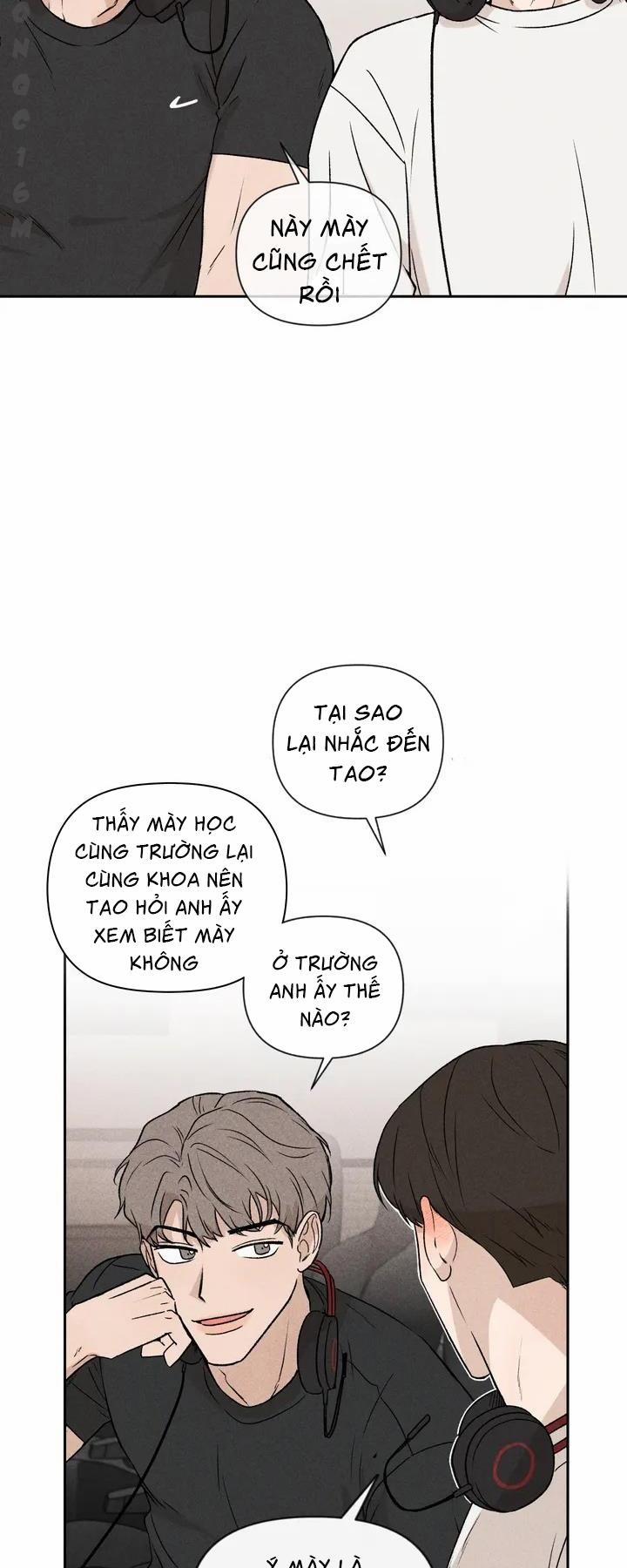 manhwax10.com - Truyện Manhwa Đừng Cho Em Hy Vọng Chương 2 Trang 16