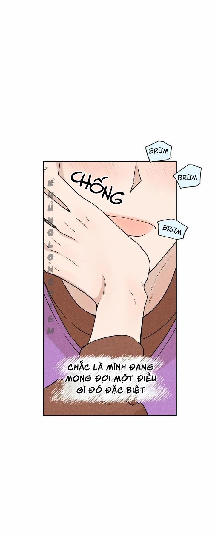 manhwax10.com - Truyện Manhwa Đừng Cho Em Hy Vọng Chương 2 Trang 4