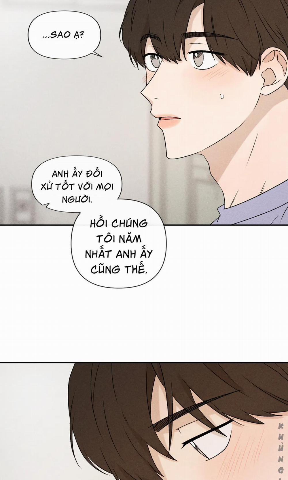 manhwax10.com - Truyện Manhwa Đừng Cho Em Hy Vọng Chương 20 Trang 36