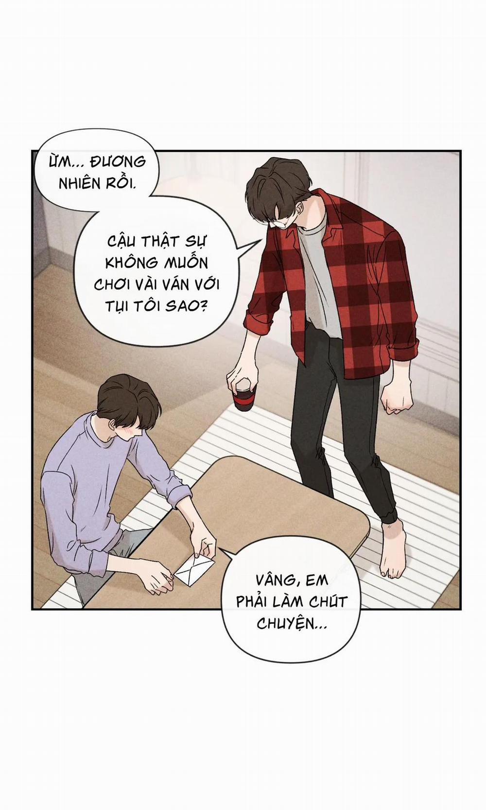 manhwax10.com - Truyện Manhwa Đừng Cho Em Hy Vọng Chương 20 Trang 47