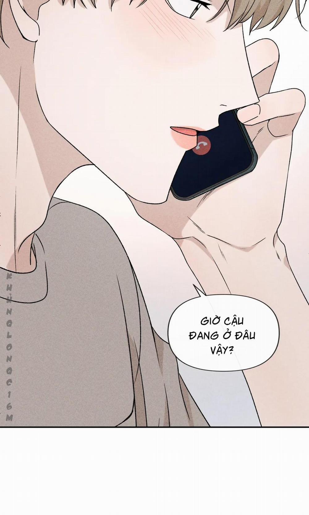 manhwax10.com - Truyện Manhwa Đừng Cho Em Hy Vọng Chương 20 Trang 75