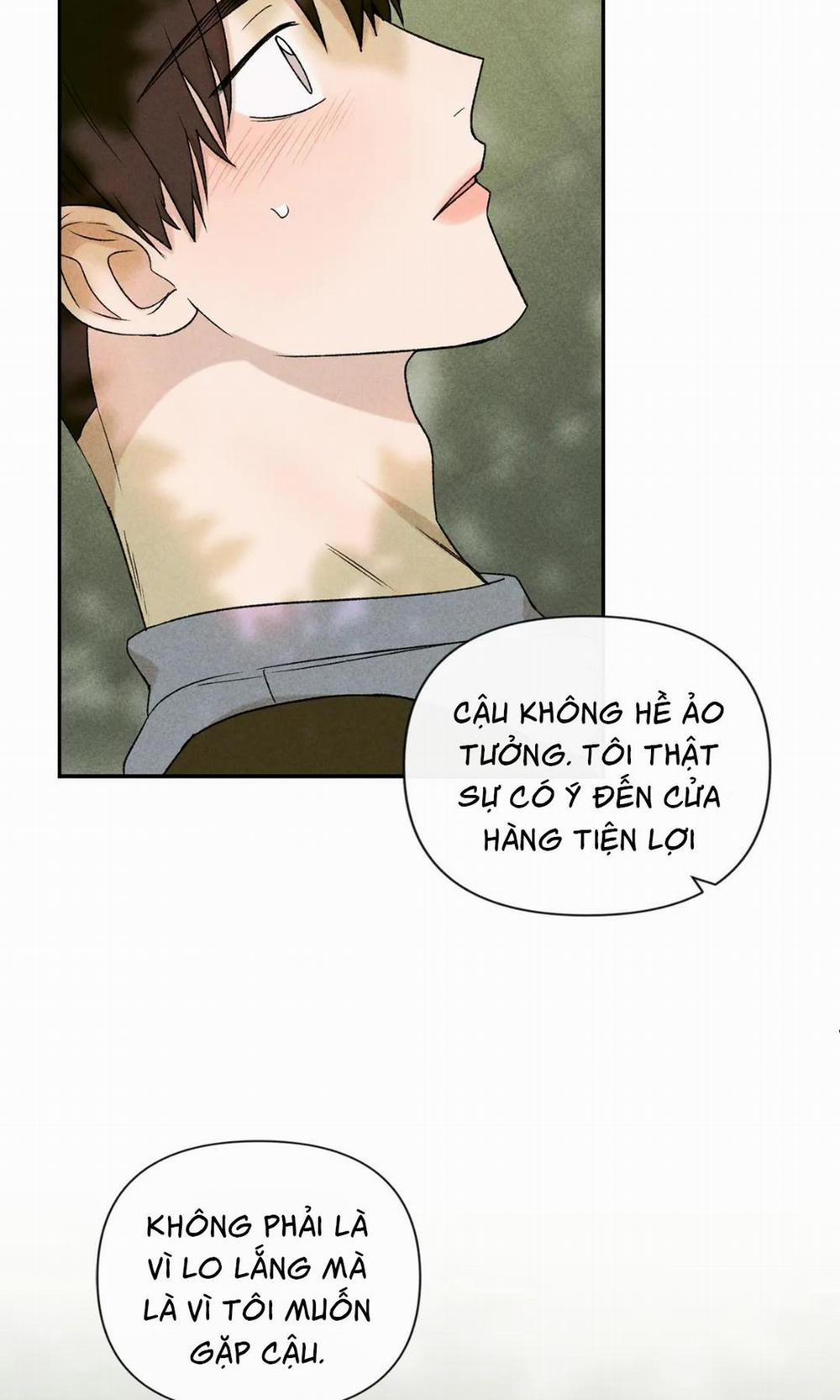 manhwax10.com - Truyện Manhwa Đừng Cho Em Hy Vọng Chương 21 Trang 55