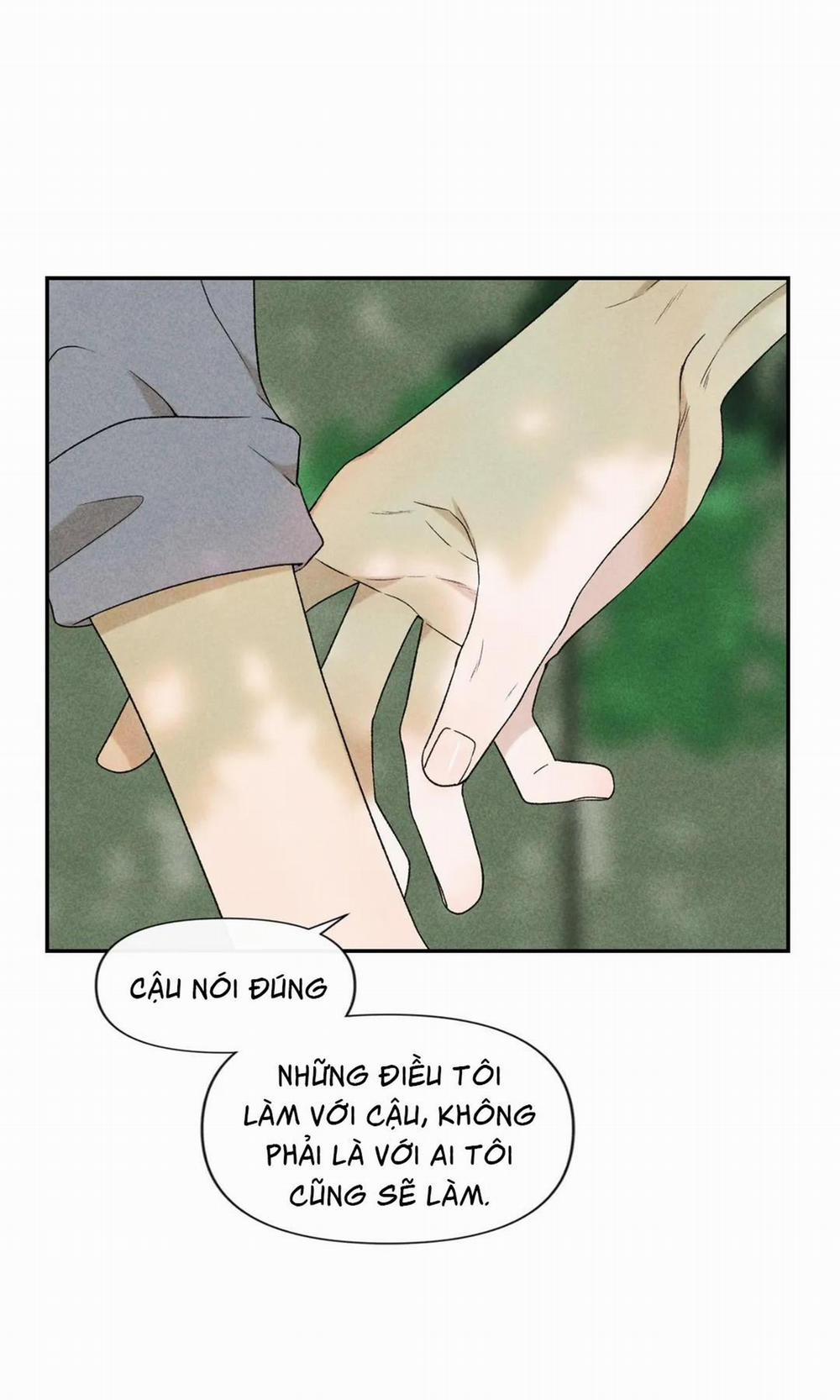 manhwax10.com - Truyện Manhwa Đừng Cho Em Hy Vọng Chương 21 Trang 57