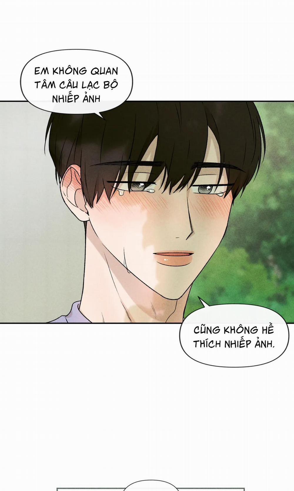 manhwax10.com - Truyện Manhwa Đừng Cho Em Hy Vọng Chương 22 Trang 13