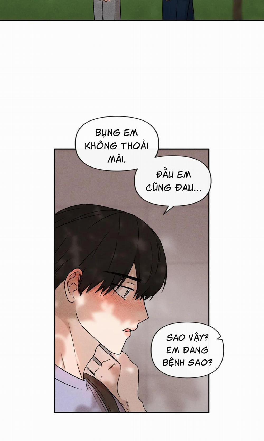 manhwax10.com - Truyện Manhwa Đừng Cho Em Hy Vọng Chương 22 Trang 24