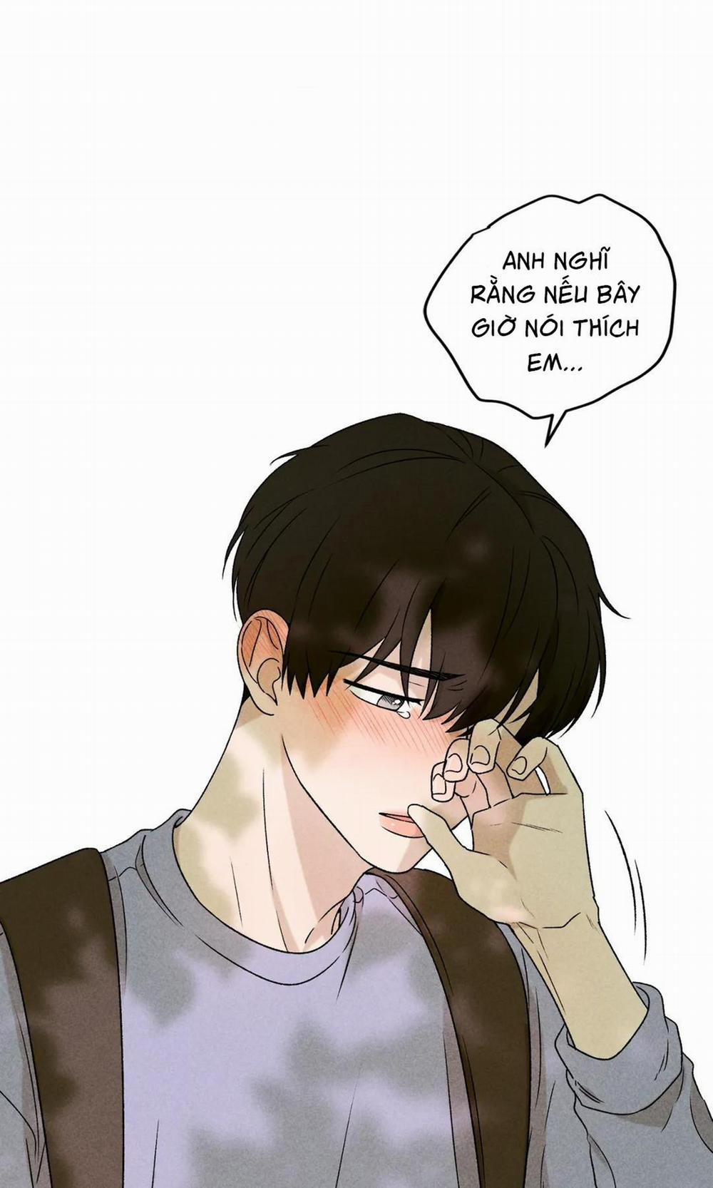 manhwax10.com - Truyện Manhwa Đừng Cho Em Hy Vọng Chương 22 Trang 4