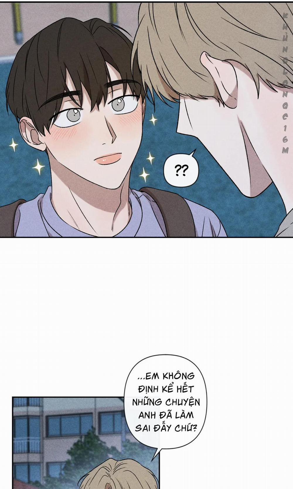 manhwax10.com - Truyện Manhwa Đừng Cho Em Hy Vọng Chương 22 Trang 37