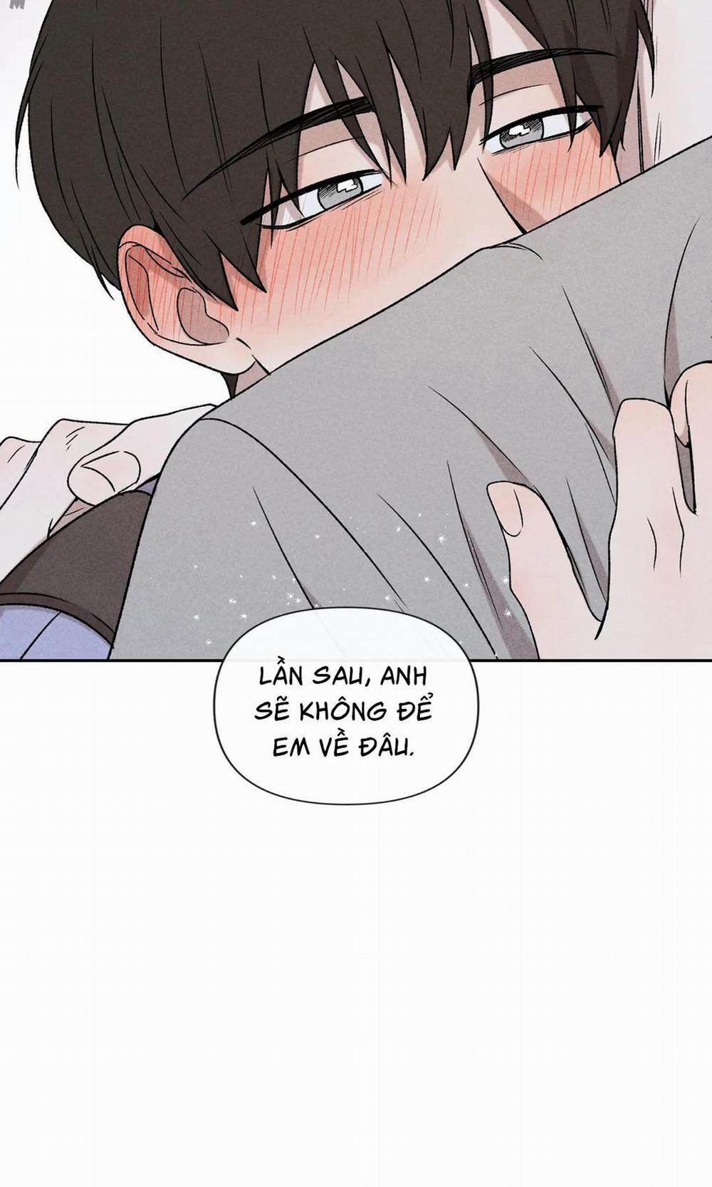 manhwax10.com - Truyện Manhwa Đừng Cho Em Hy Vọng Chương 22 Trang 55