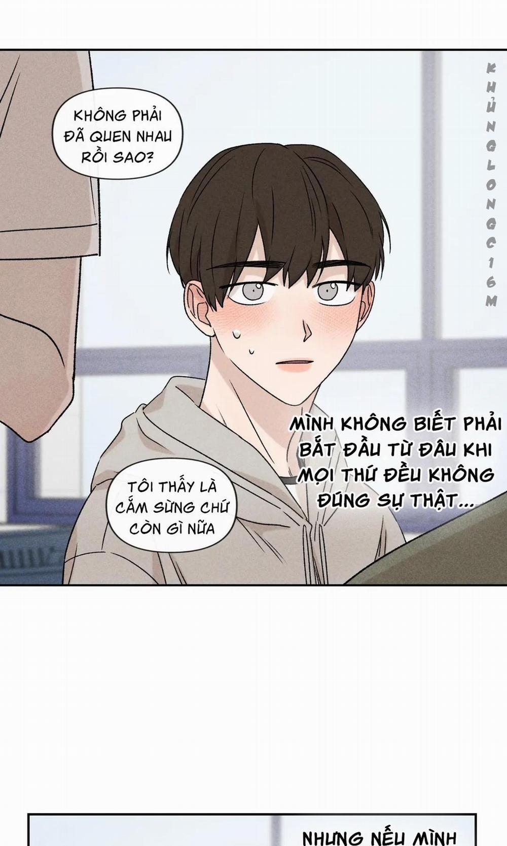 manhwax10.com - Truyện Manhwa Đừng Cho Em Hy Vọng Chương 23 Trang 16