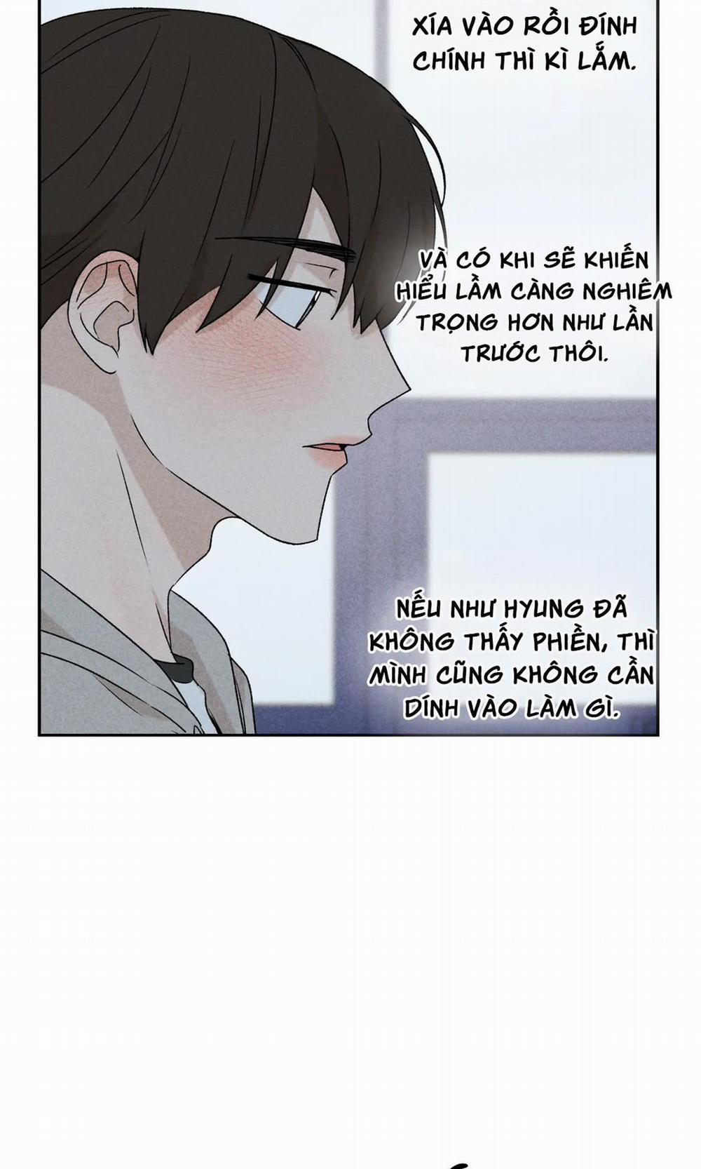 manhwax10.com - Truyện Manhwa Đừng Cho Em Hy Vọng Chương 23 Trang 17