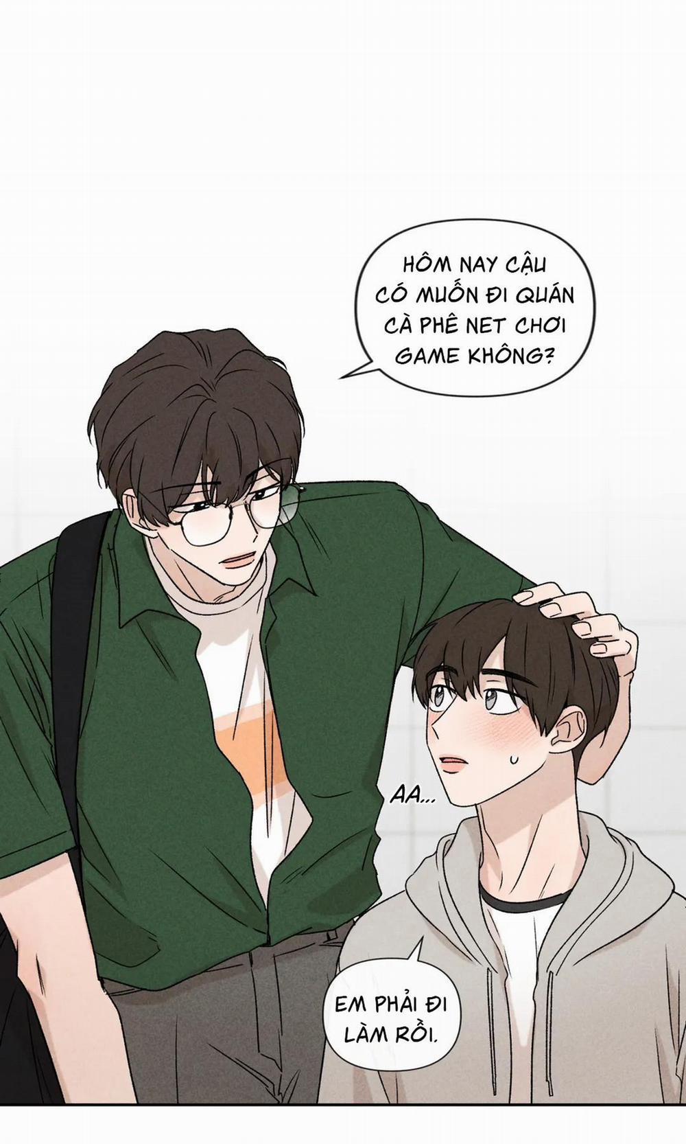 manhwax10.com - Truyện Manhwa Đừng Cho Em Hy Vọng Chương 23 Trang 19