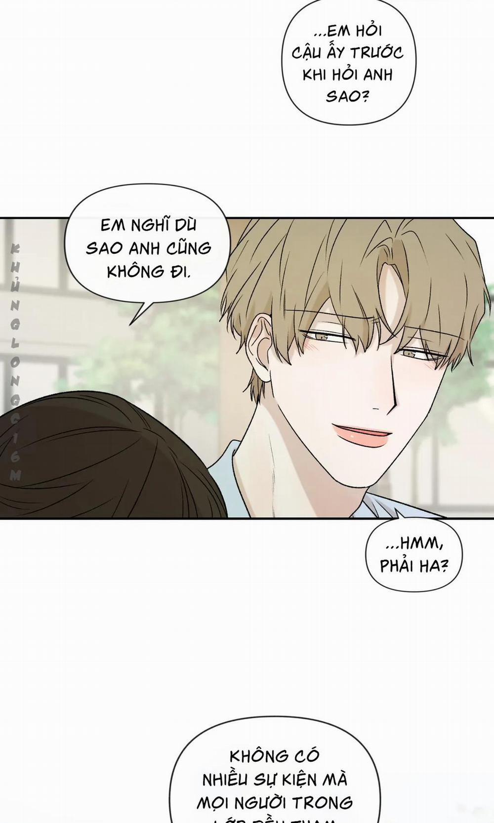 manhwax10.com - Truyện Manhwa Đừng Cho Em Hy Vọng Chương 24 Trang 15