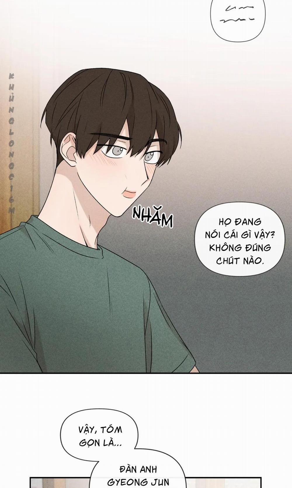 manhwax10.com - Truyện Manhwa Đừng Cho Em Hy Vọng Chương 24 Trang 20