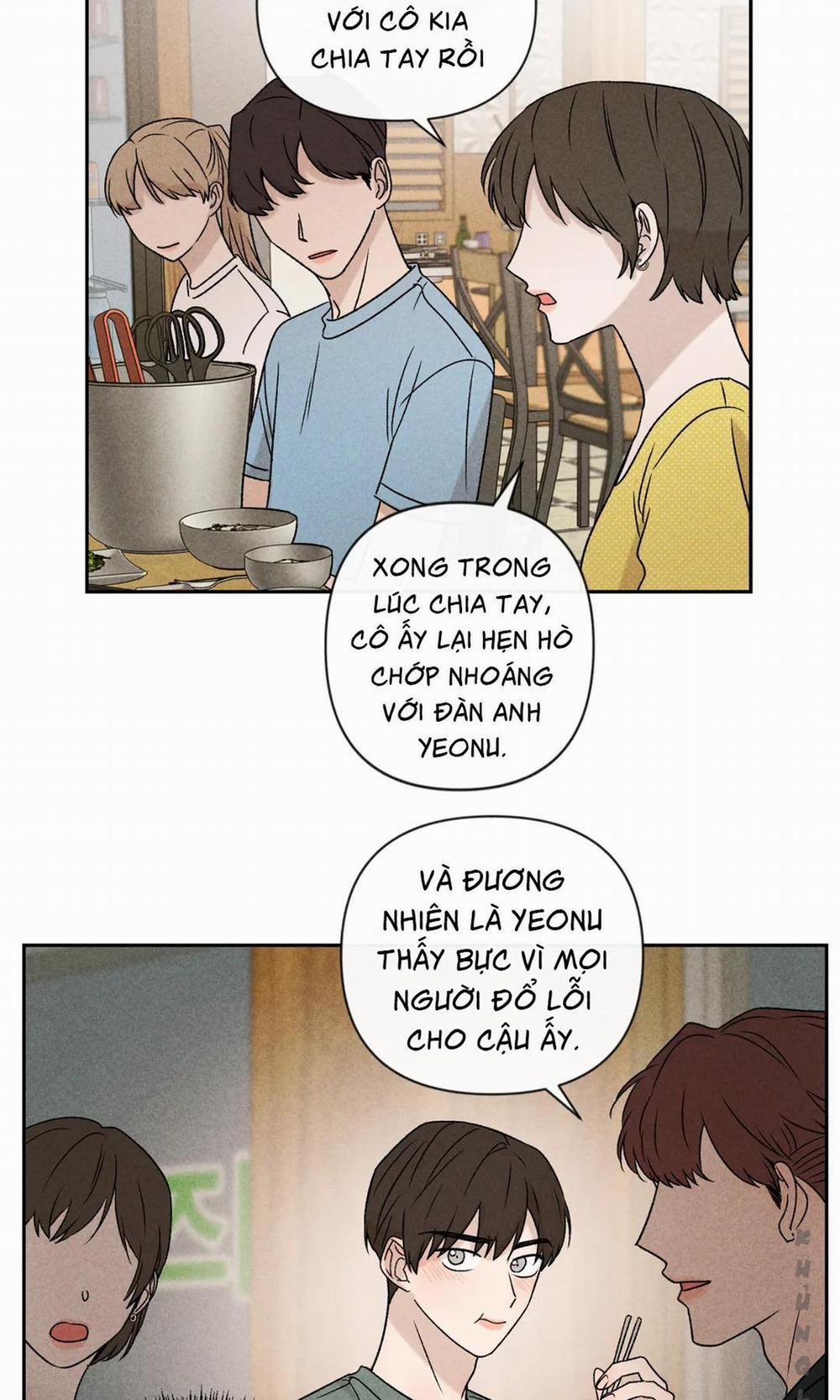 manhwax10.com - Truyện Manhwa Đừng Cho Em Hy Vọng Chương 24 Trang 21