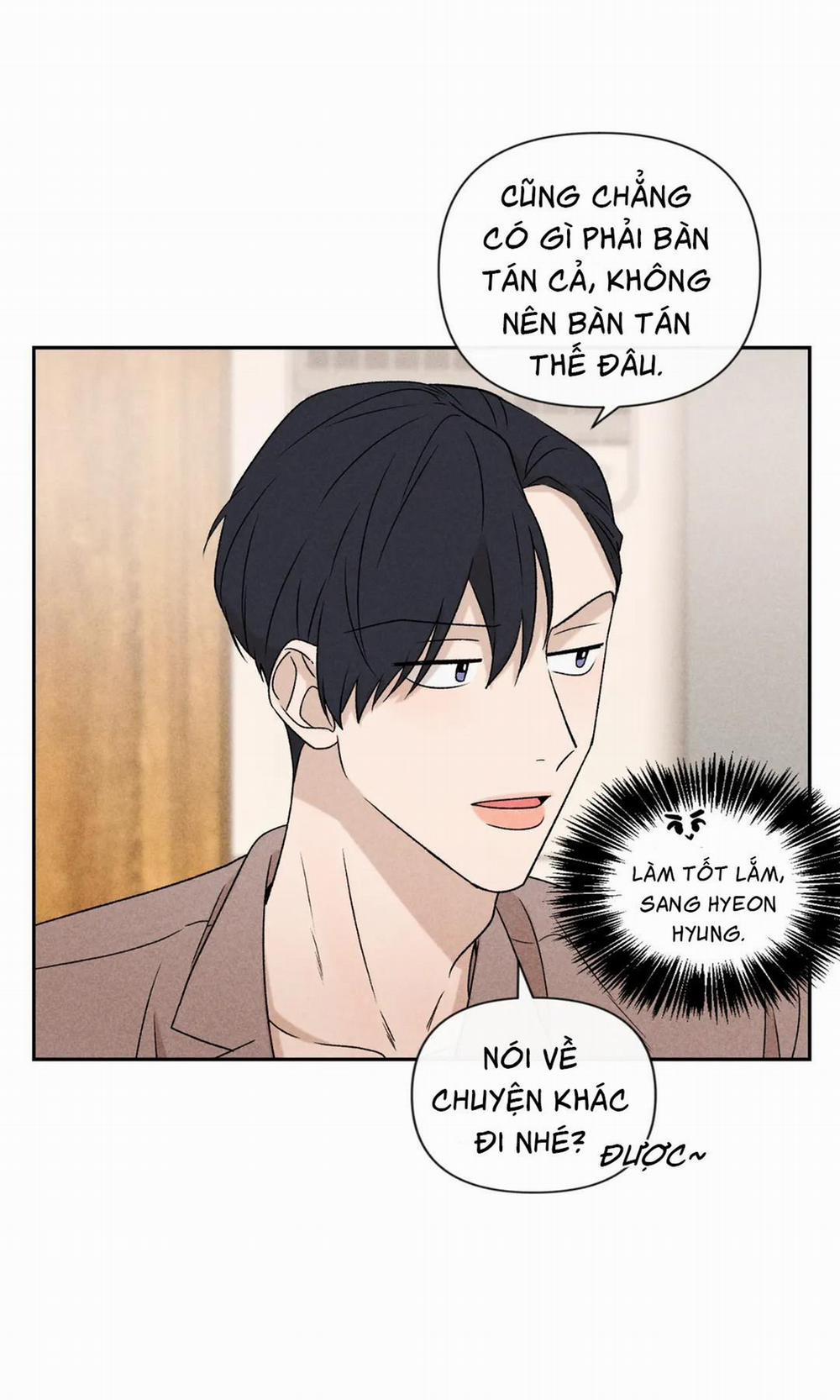 manhwax10.com - Truyện Manhwa Đừng Cho Em Hy Vọng Chương 24 Trang 24