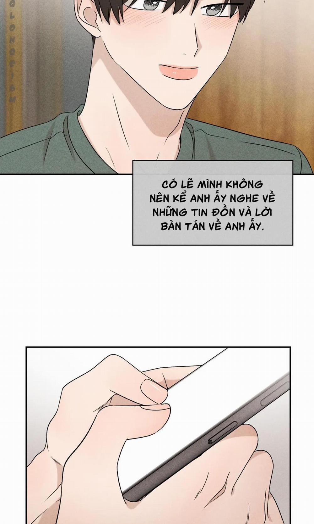 manhwax10.com - Truyện Manhwa Đừng Cho Em Hy Vọng Chương 24 Trang 27