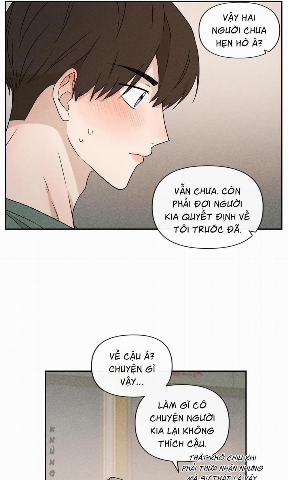 manhwax10.com - Truyện Manhwa Đừng Cho Em Hy Vọng Chương 24 Trang 53