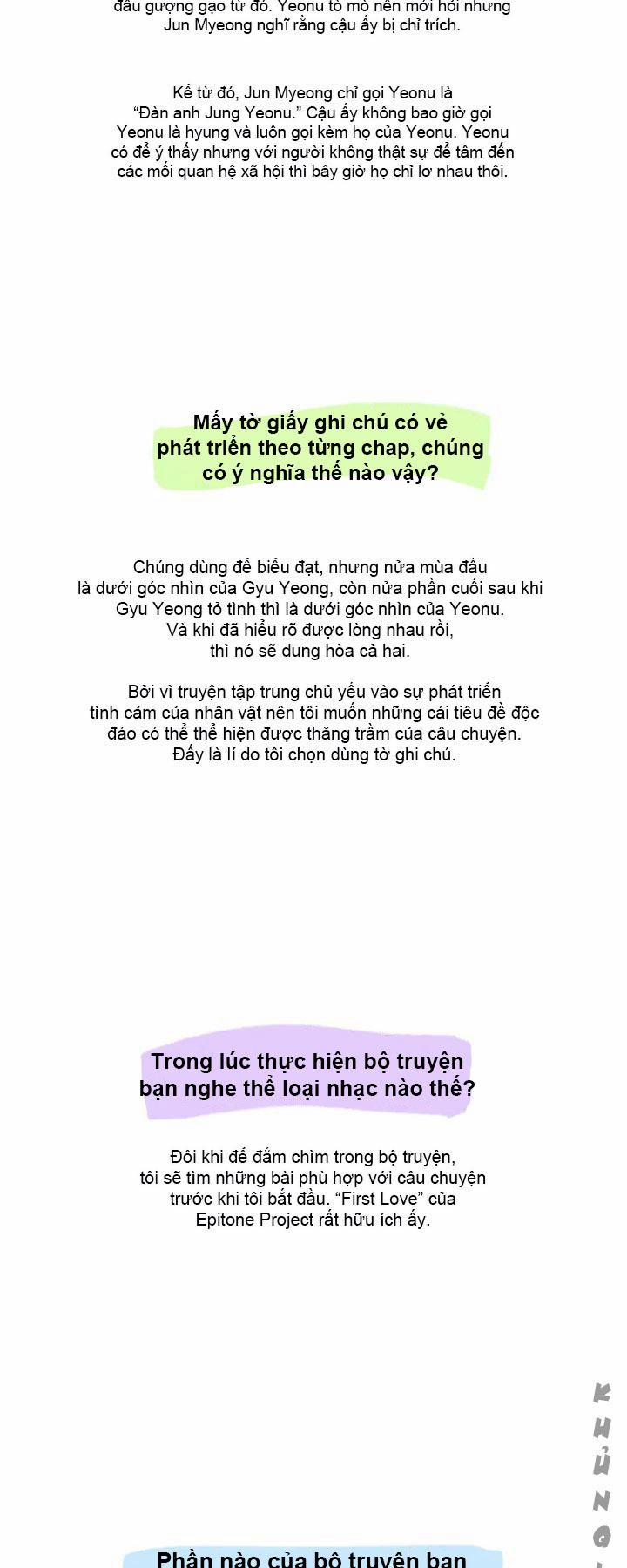 manhwax10.com - Truyện Manhwa Đừng Cho Em Hy Vọng Chương 25 1 H u k Trang 12