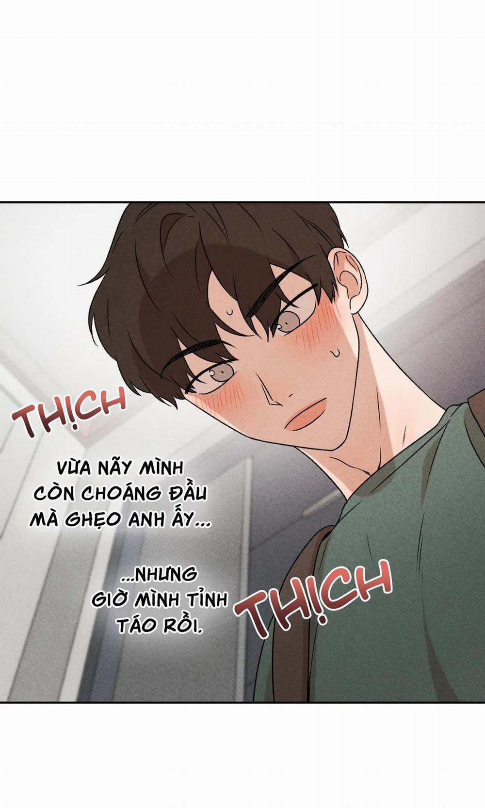 manhwax10.com - Truyện Manhwa Đừng Cho Em Hy Vọng Chương 26 Trang 3