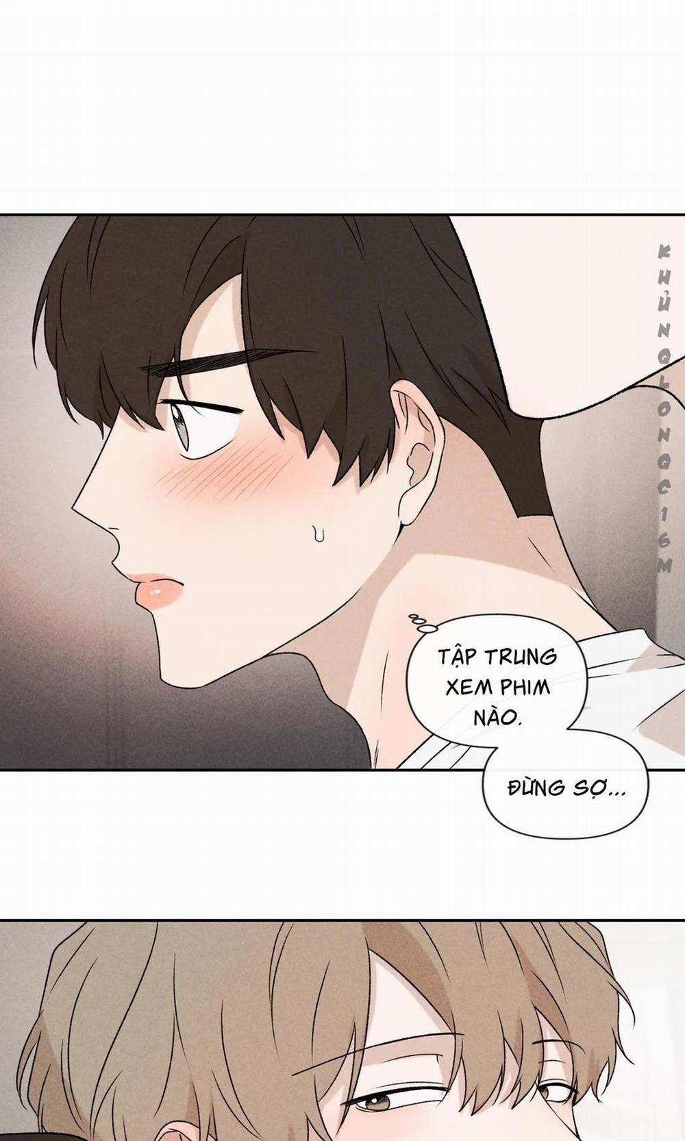 manhwax10.com - Truyện Manhwa Đừng Cho Em Hy Vọng Chương 26 Trang 31