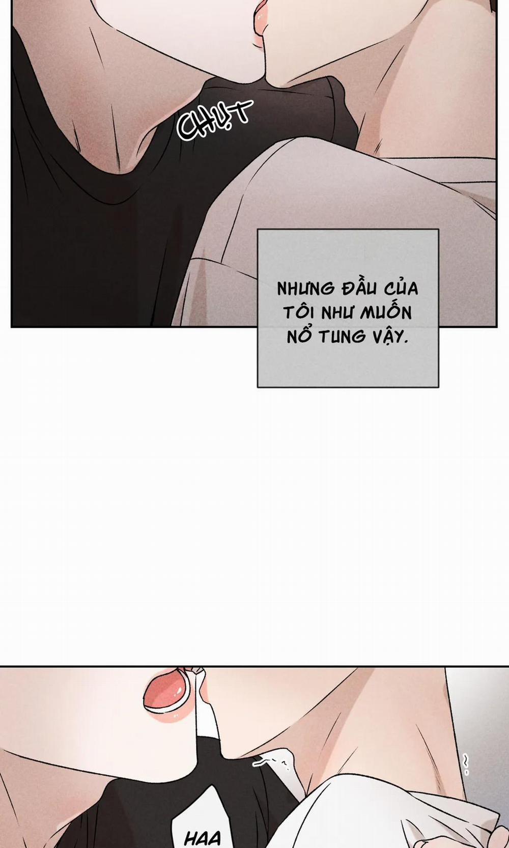 manhwax10.com - Truyện Manhwa Đừng Cho Em Hy Vọng Chương 26 Trang 52