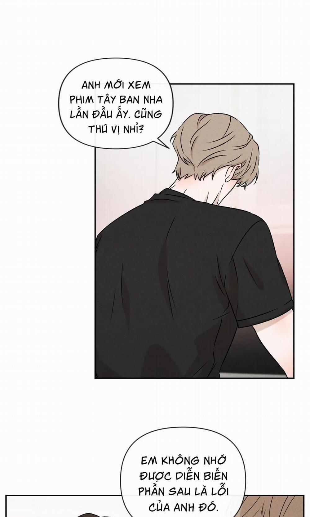 manhwax10.com - Truyện Manhwa Đừng Cho Em Hy Vọng Chương 26 Trang 58