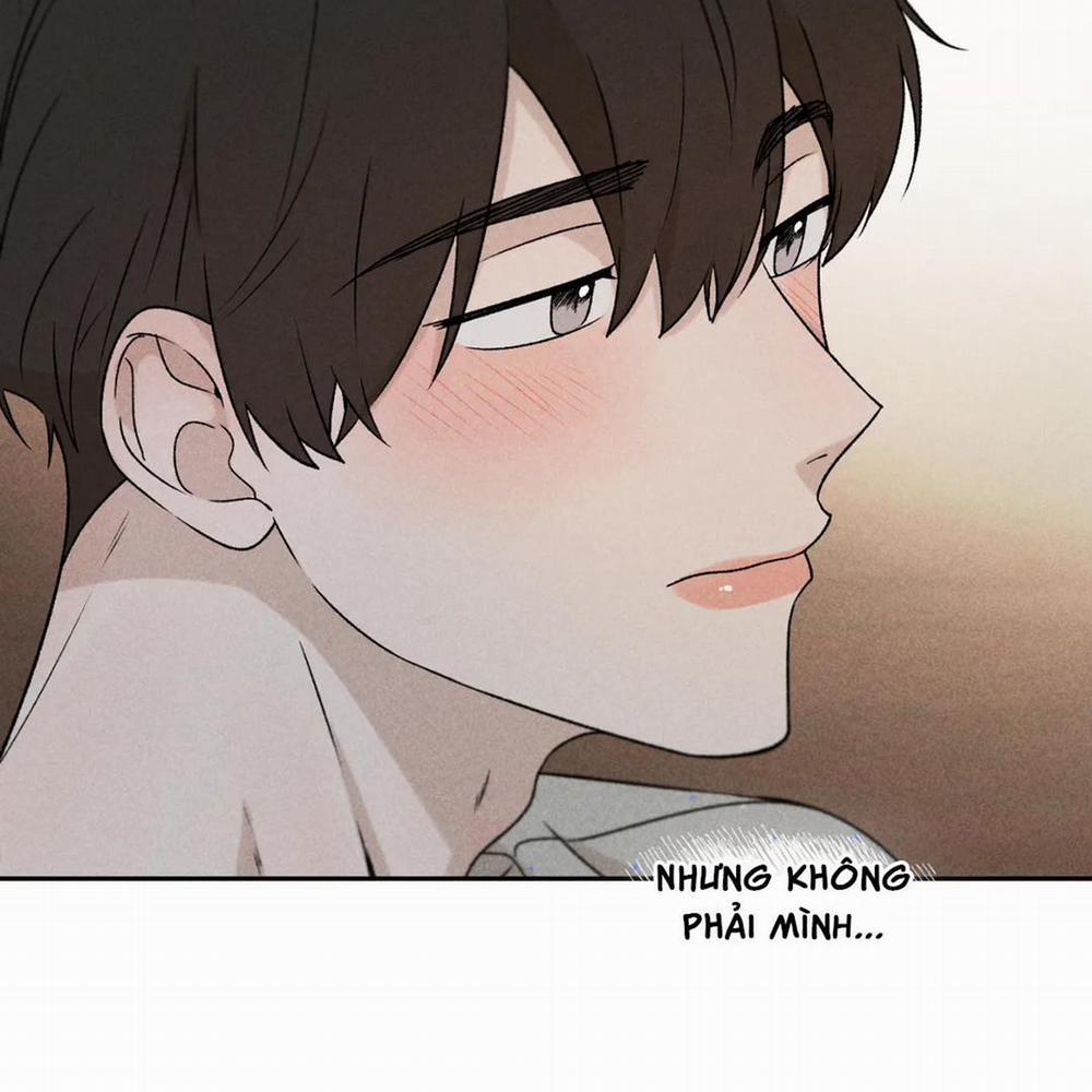 manhwax10.com - Truyện Manhwa Đừng Cho Em Hy Vọng Chương 27 Trang 103