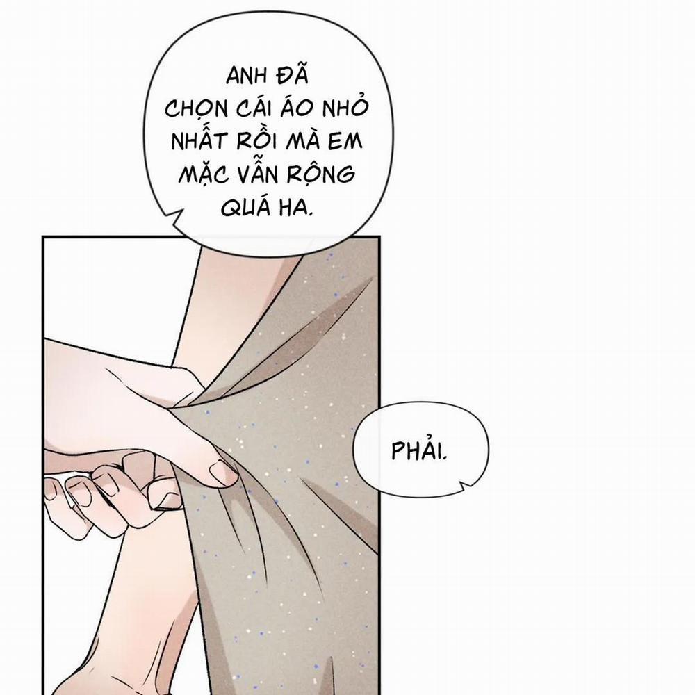 manhwax10.com - Truyện Manhwa Đừng Cho Em Hy Vọng Chương 27 Trang 16