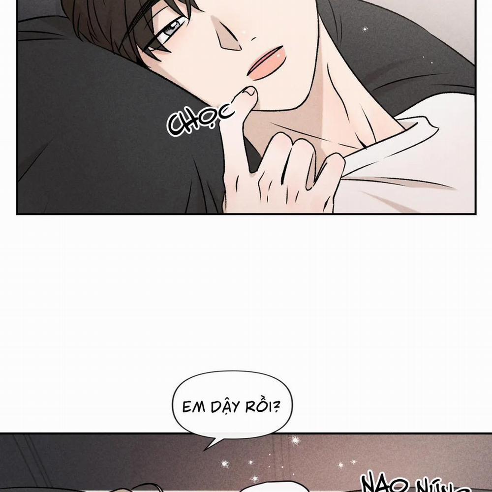 manhwax10.com - Truyện Manhwa Đừng Cho Em Hy Vọng Chương 27 Trang 3